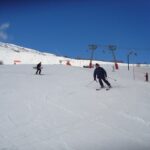 skiing-528380_640